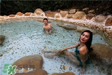 ����ȪǰҪжױ��?����Ȫ��Ҫжױ��?